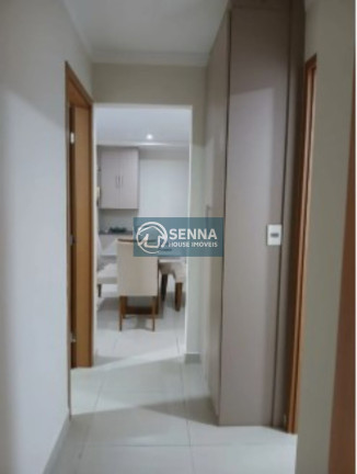 Imagem Imóvel com 2 Quartos à Venda, 60 m² em Recanto Quarto Centenário - Jundiaí Imagem Imóvel com 2 Quartos à Venda, 60 m² em Recanto Quarto Centenário - Jundiaí