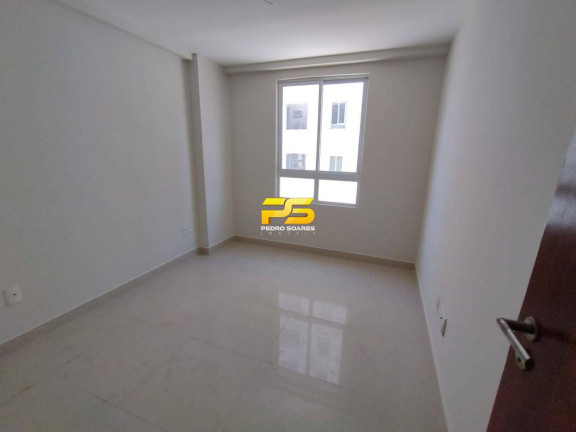 Imagem Apartamento com 2 Quartos à Venda, 70 m² em Cabo Branco - João Pessoa Imagem Apartamento com 2 Quartos à Venda, 70 m² em Cabo Branco - João Pessoa