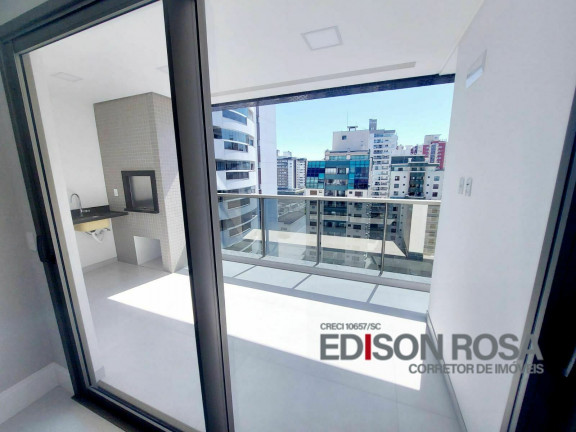 Imagem Apartamento com 3 Quartos à Venda, 134 m² em Campinas - São José Imagem Apartamento com 3 Quartos à Venda, 134 m² em Campinas - São José