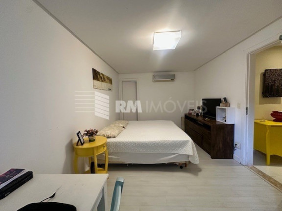 Imagem Casa de Condomínio com 4 Quartos à Venda, 295 m² em Stella Maris - Salvador Imagem Casa de Condomínio com 4 Quartos à Venda, 295 m² em Stella Maris - Salvador