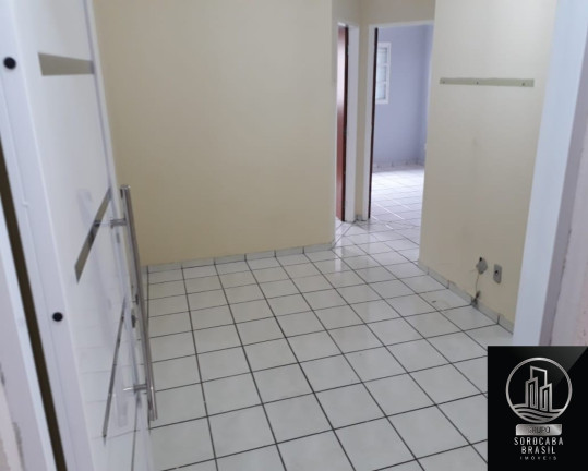 Imagem Casa com 2 Quartos à Venda, 95 m² em Jardim Wanel Ville V - Sorocaba Imagem Casa com 2 Quartos à Venda, 95 m² em Jardim Wanel Ville V - Sorocaba