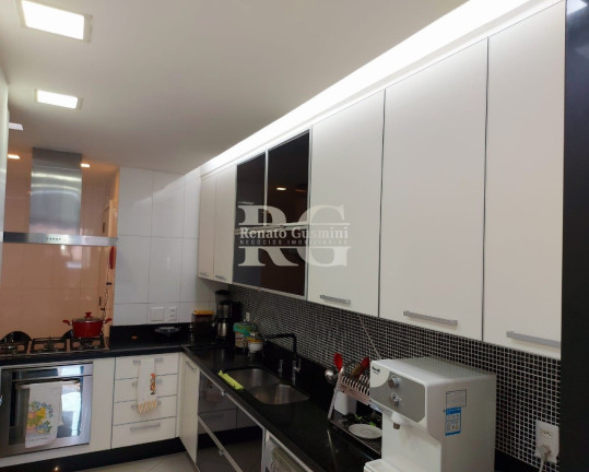 Imagem Imóvel com 4 Quartos à Venda, 334 m² em Recreio Dos Bandeirantes - Rio De Janeiro