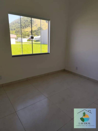 Imagem Casa com 3 Quartos à Venda, 360 m² em São José Do Embassaí - Maricá Imagem Casa com 3 Quartos à Venda, 360 m² em São José Do Embassaí - Maricá