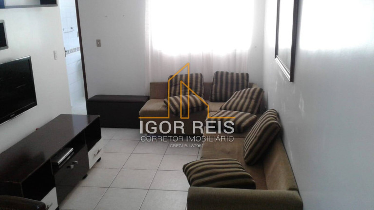 Imagem Apartamento à Venda, em Campos Dos Goytacazes Imagem Apartamento à Venda, em Campos Dos Goytacazes