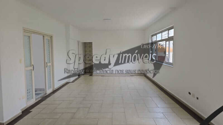 Imagem Apartamento com 5 Quartos à Venda, 208 m² em Embaré - Santos Imagem Apartamento com 5 Quartos à Venda, 208 m² em Embaré - Santos