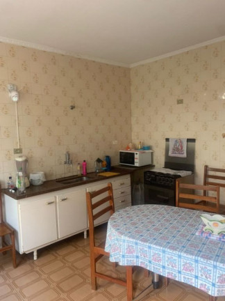 Imagem Casa com 3 Quartos à Venda, 600 m² em Centro - Poá Imagem Casa com 3 Quartos à Venda, 600 m² em Centro - Poá