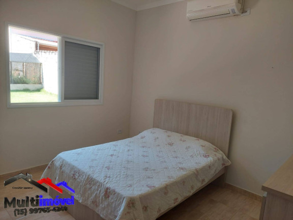 Imagem Chácara com 3 Quartos à Venda, 558 m² em Parque Das Arvores - Boituva Imagem Chácara com 3 Quartos à Venda, 558 m² em Parque Das Arvores - Boituva