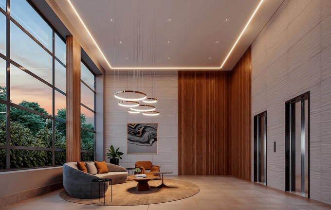 Imagem Imóvel com 3 Quartos à Venda, 90 m² em Quarta Parada - São Paulo Imagem Imóvel com 3 Quartos à Venda, 90 m² em Quarta Parada - São Paulo