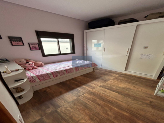 Imagem Casa com 3 Quartos à Venda, 246 m² em Chacara Jardim Patelli - Itupeva Imagem Casa com 3 Quartos à Venda, 246 m² em Chacara Jardim Patelli - Itupeva