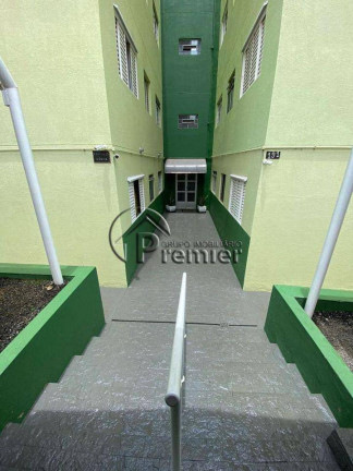 Imagem Apartamento com 2 Quartos à Venda, 53 m² em Jardim Pedroso - Indaiatuba Imagem Apartamento com 2 Quartos à Venda, 53 m² em Jardim Pedroso - Indaiatuba