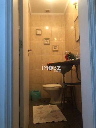 Imagem Imóvel com 2 Quartos à Venda, 110 m² em Vila Suzana - São Paulo Imagem Imóvel com 2 Quartos à Venda, 110 m² em Vila Suzana - São Paulo