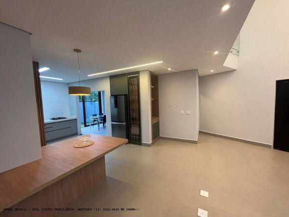 Imagem Casa com 3 Quartos à Venda, 170 m² em Cecap - Jundiaí Imagem Casa com 3 Quartos à Venda, 170 m² em Cecap - Jundiaí