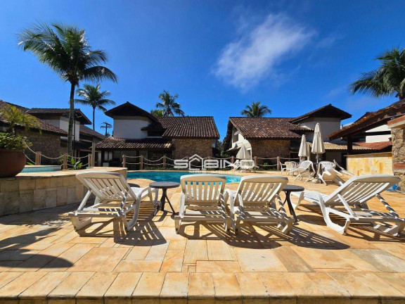 Imagem Casa com 5 Quartos à Venda, 187 m² em Riviera De São Lourenço - Bertioga Imagem Casa com 5 Quartos à Venda, 187 m² em Riviera De São Lourenço - Bertioga