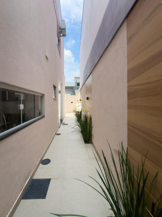 Imagem Casa com 3 Quartos à Venda, 256 m² em Colina De Laranjeiras - Serra Imagem Casa com 3 Quartos à Venda, 256 m² em Colina De Laranjeiras - Serra