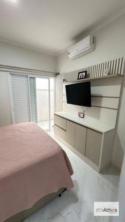 Imagem Casa com 3 Quartos à Venda, 105 m² em Jardim Park Real - Indaiatuba Imagem Casa com 3 Quartos à Venda, 105 m² em Jardim Park Real - Indaiatuba