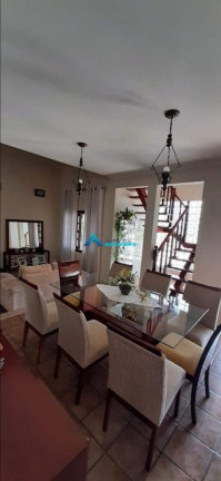 Imagem Imóvel com 4 Quartos à Venda, 300 m² em Chácara Mina De Inhandjara - Itupeva Imagem Imóvel com 4 Quartos à Venda, 300 m² em Chácara Mina De Inhandjara - Itupeva