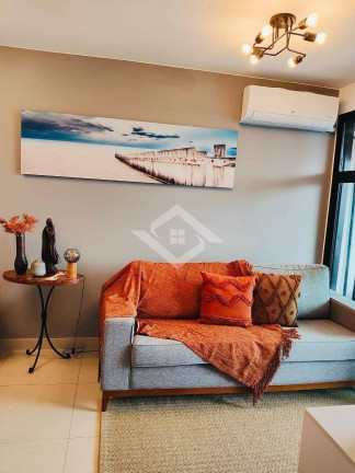 Imagem Cobertura com 3 Quartos à Venda, 156 m² em Barra Olímpica - Rio De Janeiro Imagem Cobertura com 3 Quartos à Venda, 156 m² em Barra Olímpica - Rio De Janeiro