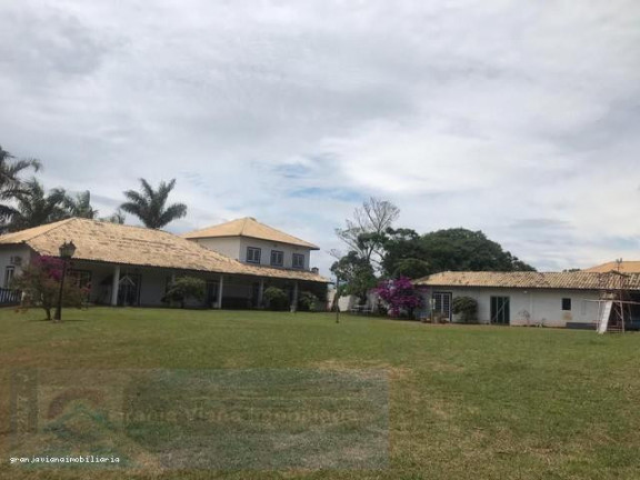Imagem Casa à Venda, em Haras Bela Vista - Vargem Grande Paulista Imagem Casa à Venda, em Haras Bela Vista - Vargem Grande Paulista