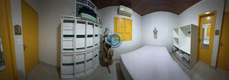 Imagem Casa com 3 Quartos à Venda, 60 m² em Baixa Verde - Ilha De Itamaracá Imagem Casa com 3 Quartos à Venda, 60 m² em Baixa Verde - Ilha De Itamaracá