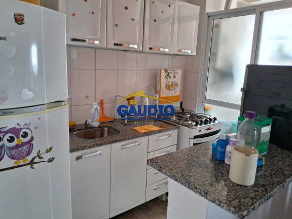 Imagem Apartamento com 2 Quartos à Venda, 57 m² em Parque Taboão - Taboão Da Serra Imagem Apartamento com 2 Quartos à Venda, 57 m² em Parque Taboão - Taboão Da Serra