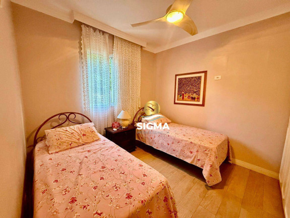 Imagem Apartamento com 3 Quartos à Venda, 100 m² em Jardim Astúrias - Guarujá Imagem Apartamento com 3 Quartos à Venda, 100 m² em Jardim Astúrias - Guarujá