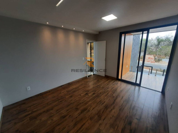 Imagem Casa com 3 Quartos à Venda, 190 m² em Jardim Imperial - Lagoa Santa Imagem Casa com 3 Quartos à Venda, 190 m² em Jardim Imperial - Lagoa Santa