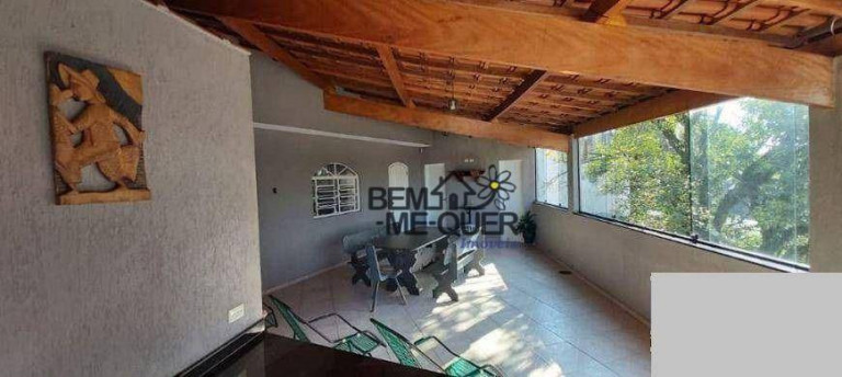 Imagem Casa com 2 Quartos à Venda, 136 m² em Vila Dos Remédios - São Paulo Imagem Casa com 2 Quartos à Venda, 136 m² em Vila Dos Remédios - São Paulo