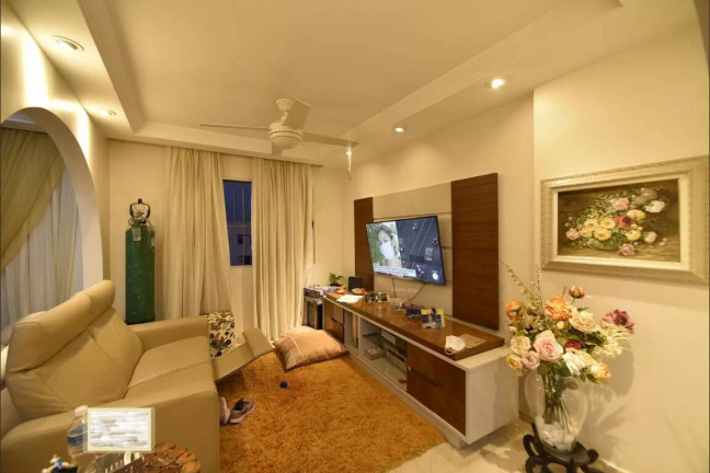 Imagem Apartamento com 4 Quartos à Venda, 147 m² em Vila Gomes Cardim - São Paulo Imagem Apartamento com 4 Quartos à Venda, 147 m² em Vila Gomes Cardim - São Paulo