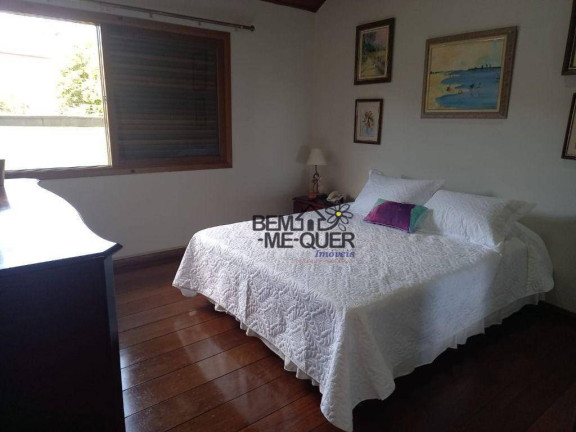 Imagem Sobrado com 4 Quartos à Venda, 560 m² em Morada Dos Pássaros - Barueri Imagem Sobrado com 4 Quartos à Venda, 560 m² em Morada Dos Pássaros - Barueri