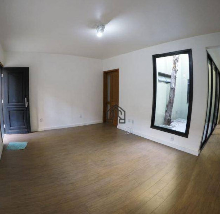 Imagem Casa com 10 Quartos à Venda, 350 m² em Campo Belo - São Paulo Imagem Casa com 10 Quartos à Venda, 350 m² em Campo Belo - São Paulo