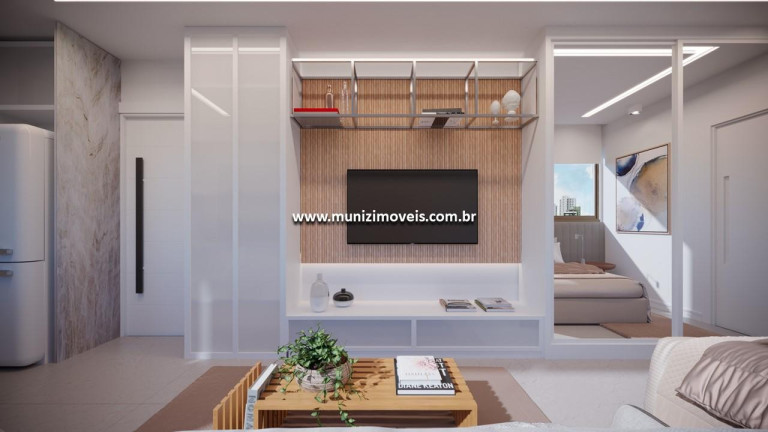 Imagem Imóvel Comercial à Venda, 28 m² em Madalena - Recife Imagem Imóvel Comercial à Venda, 28 m² em Madalena - Recife