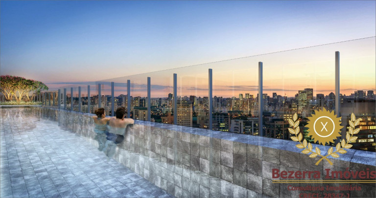 Imagem Apartamento com 3 Quartos à Venda, 143 m² em Vila Olímpia - São Paulo Imagem Apartamento com 3 Quartos à Venda, 143 m² em Vila Olímpia - São Paulo