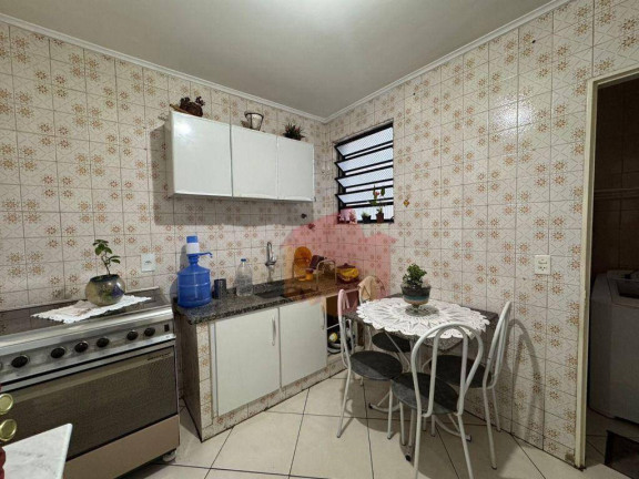 Imagem Apartamento com 2 Quartos à Venda, 60 m² em Vila Galo - Americana Imagem Apartamento com 2 Quartos à Venda, 60 m² em Vila Galo - Americana