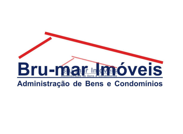 Imagem Apartamento com 2 Quartos à Venda, 48 m² em Areia Branca - Santos Imagem Apartamento com 2 Quartos à Venda, 48 m² em Areia Branca - Santos