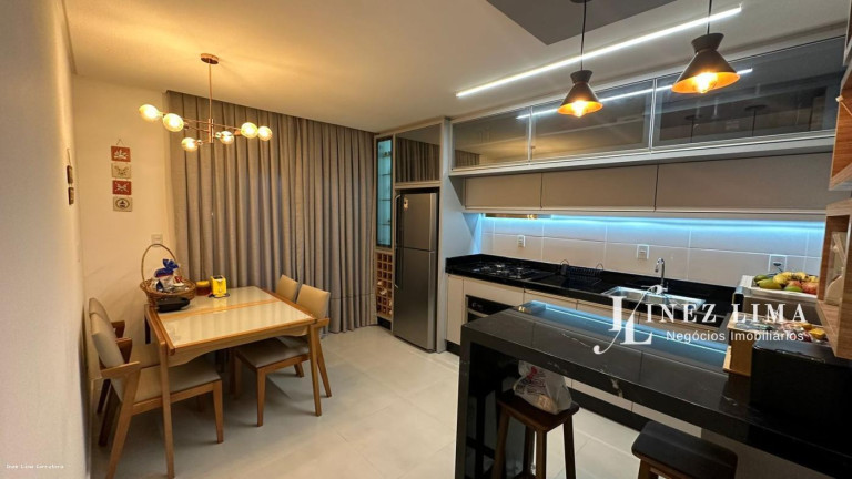 Imagem Casa com 2 Quartos à Venda, 95 m² em Morretes - Itapema Imagem Casa com 2 Quartos à Venda, 95 m² em Morretes - Itapema
