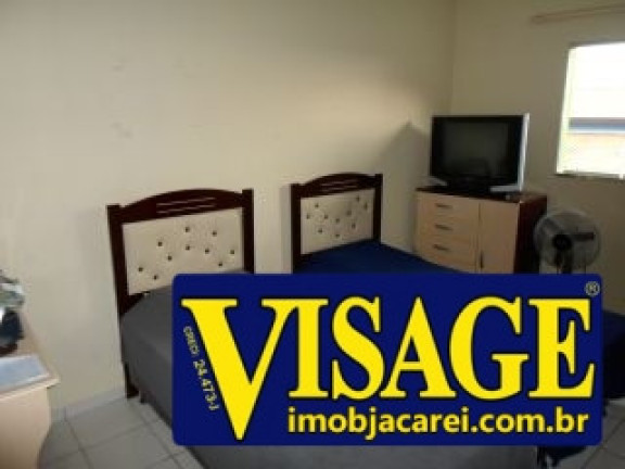 Imagem Casa com 2 Quartos à Venda, 99 m² em Jd. Terras De Sao Joao - Jacareí Imagem Casa com 2 Quartos à Venda, 99 m² em Jd. Terras De Sao Joao - Jacareí