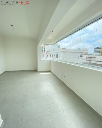 Imagem Imóvel com 1 Quarto à Venda, 46 m² em Guilhermina - Praia Grande Imagem Imóvel com 1 Quarto à Venda, 46 m² em Guilhermina - Praia Grande