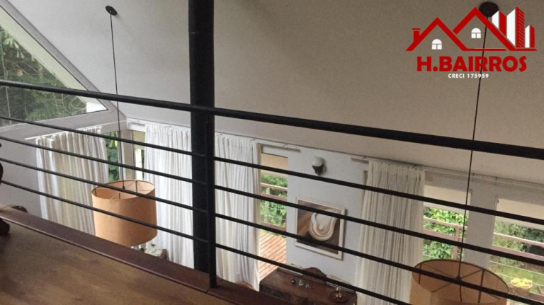 Imagem Casa com 5 Quartos à Venda, 1.700 m² em Santo Antônio Do Pinhal Imagem Casa com 5 Quartos à Venda, 1.700 m² em Santo Antônio Do Pinhal