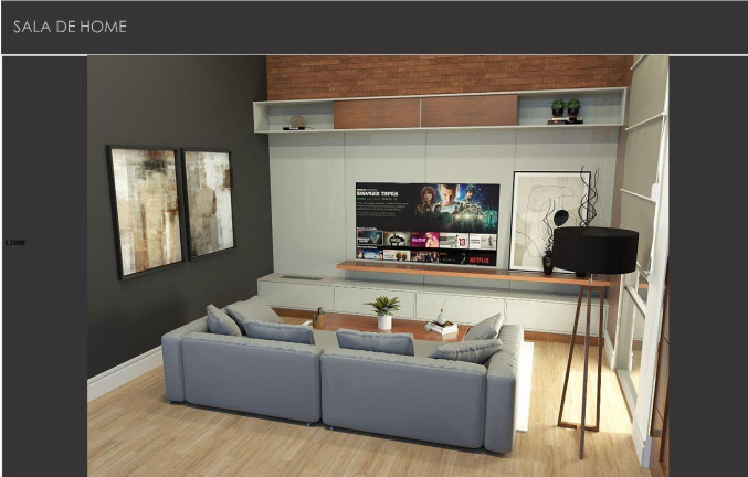 Imagem Casa com 3 Quartos à Venda, 222 m² em Altos Do Paraíso - Botucatu Imagem Casa com 3 Quartos à Venda, 222 m² em Altos Do Paraíso - Botucatu