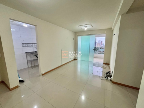 Imagem Imóvel com 3 Quartos à Venda, 92 m² em Marco - Belém