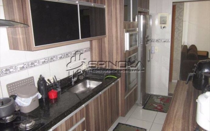 Imagem Apartamento com 2 Quartos à Venda, 83 m² em Aviação - Praia Grande Imagem Apartamento com 2 Quartos à Venda, 83 m² em Aviação - Praia Grande