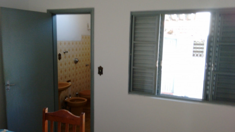 Imagem Casa com 2 Quartos à Venda, 300 m² em Jardim Bela Vista - Bauru Imagem Casa com 2 Quartos à Venda, 300 m² em Jardim Bela Vista - Bauru
