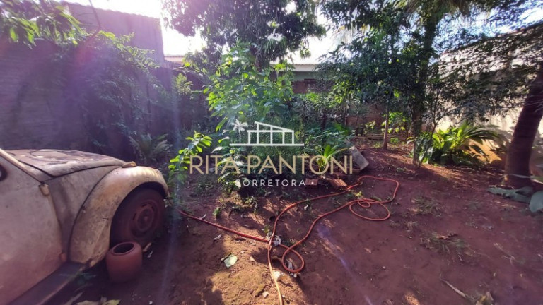 Imagem Terreno à Venda, 250 m² em Jardim Jandaia - Ribeirão Preto Imagem Terreno à Venda, 250 m² em Jardim Jandaia - Ribeirão Preto