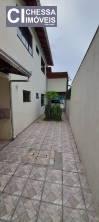 Imagem Casa com 3 Quartos à Venda, 253 m² em Cordeiros - Itajaí Imagem Casa com 3 Quartos à Venda, 253 m² em Cordeiros - Itajaí