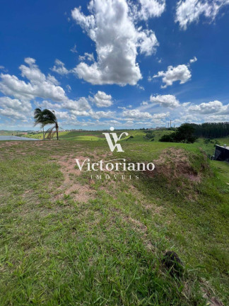 Imagem Terreno em Condomínio à Venda, 1.876 m² em Condomínio Residencial Mirante Do Vale - Jacareí Imagem Terreno em Condomínio à Venda, 1.876 m² em Condomínio Residencial Mirante Do Vale - Jacareí