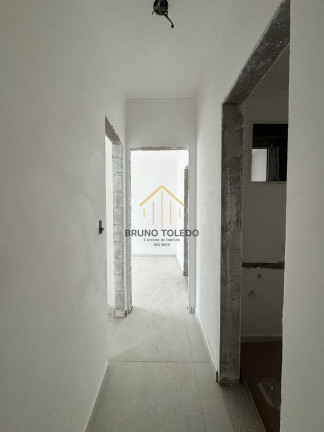Imagem Apartamento com 2 Quartos à Venda, 92 m² em Canto Do Forte - Praia Grande Imagem Apartamento com 2 Quartos à Venda, 92 m² em Canto Do Forte - Praia Grande
