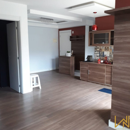 Imagem Imóvel com 2 Quartos à Venda, 122 m² em São Bernardo - Campinas Imagem Imóvel com 2 Quartos à Venda, 122 m² em São Bernardo - Campinas