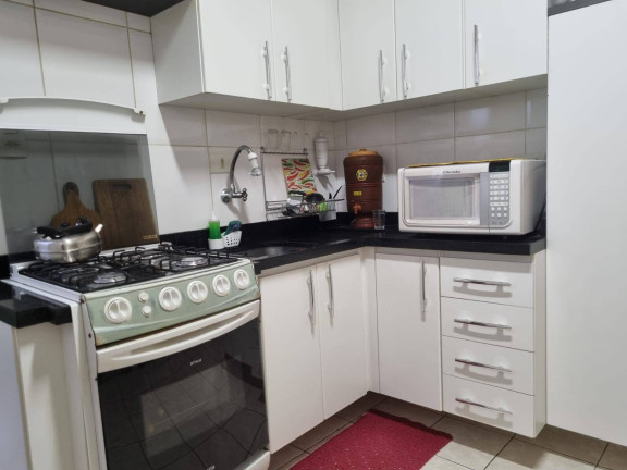 Imagem Apartamento com 2 Quartos à Venda, 70 m² em Mooca - São Paulo Imagem Apartamento com 2 Quartos à Venda, 70 m² em Mooca - São Paulo