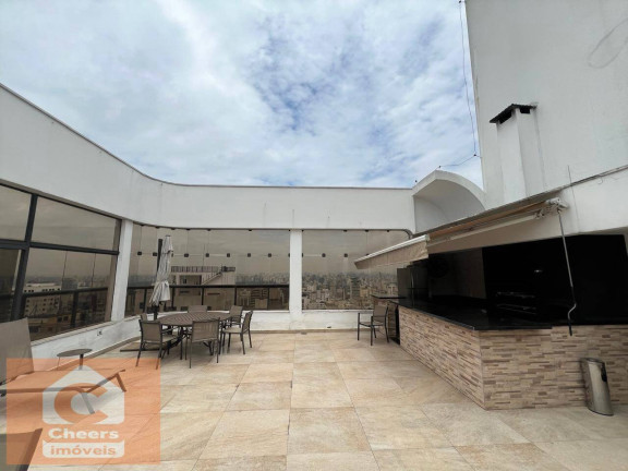 Imagem Apartamento com 2 Quartos à Venda, 68 m² em Jardim Paulista - São Paulo Imagem Apartamento com 2 Quartos à Venda, 68 m² em Jardim Paulista - São Paulo