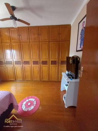 Imagem Imóvel com 2 Quartos à Venda, 84 m² em Tupi - Praia Grande Imagem Imóvel com 2 Quartos à Venda, 84 m² em Tupi - Praia Grande